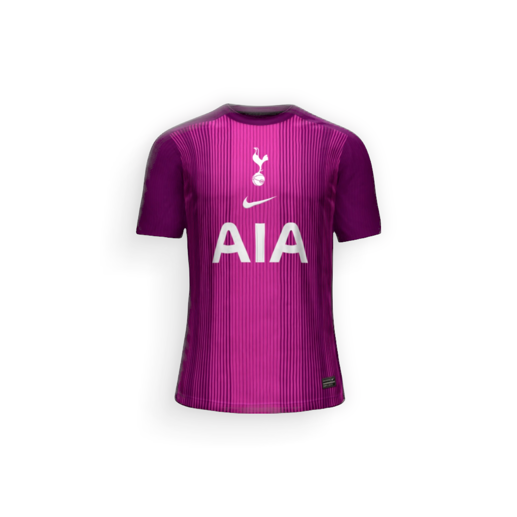 31c5fba1-904e-4d27-b640-