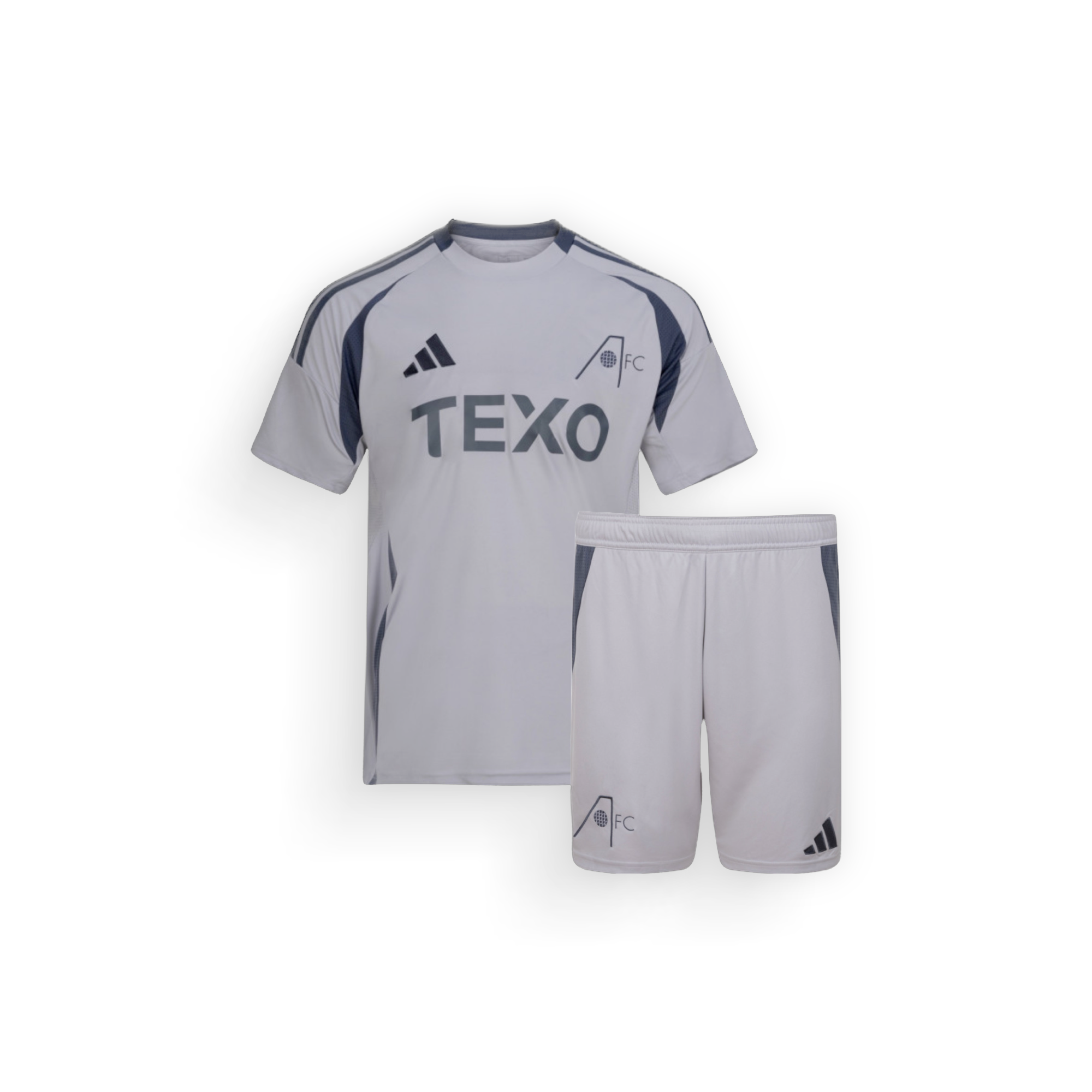 5985e6e9-04c9-469f-a326-